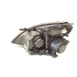 Recambio de faro derecho para kia carnival referencia OEM IAM 921024D020  