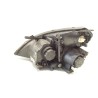 Recambio de faro derecho para kia carnival referencia OEM IAM 921024D020  