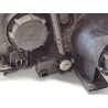 Recambio de faro derecho para kia carnival referencia OEM IAM 921024D020  