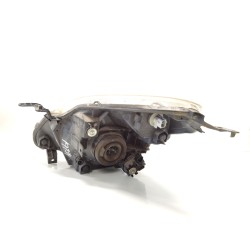 Rechtes Scheinwerfer Nissan Pixo (UA0) | Desguace Becerril