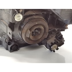 Rechtes Scheinwerfer Nissan Pixo (UA0) | Desguace Becerril