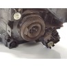 Rechtes Scheinwerfer Nissan Pixo (UA0) | Desguace Becerril