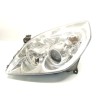 Recambio de faro izquierdo para opel vectra c berlina cosmo referencia OEM IAM 13251939  