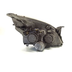Recambio de faro izquierdo para opel vectra c berlina cosmo referencia OEM IAM 13251939  