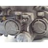 Recambio de faro izquierdo para opel vectra c berlina cosmo referencia OEM IAM 13251939  