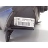 Recambio de faro izquierdo para opel vectra c berlina cosmo referencia OEM IAM 13251939  