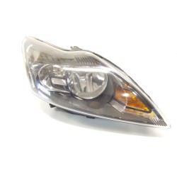 Faro derecho Ford Focus II (DA_, hcp, dp) | Desguace Becerril