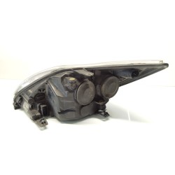 Faro derecho Ford Focus II (DA_, hcp, dp) | Desguace Becerril