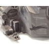 Faro derecho Ford Focus II (DA_, hcp, dp) | Desguace Becerril