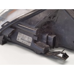 Faro derecho Ford Focus II (DA_, hcp, dp) | Desguace Becerril