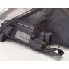 Faro derecho Ford Focus II (DA_, hcp, dp) | Desguace Becerril