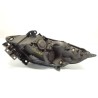 Recambio de faro derecho para renault scénic iii (jz0/1_) 1.5 dci referencia OEM IAM 260100023R 89902925 