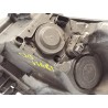 Recambio de faro derecho para renault scénic iii (jz0/1_) 1.5 dci referencia OEM IAM 260100023R 89902925 