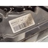 Recambio de faro derecho para renault scénic iii (jz0/1_) 1.5 dci referencia OEM IAM 260100023R 89902925 