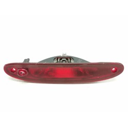 Mittleres Bremslicht Chrysler Voyager (rg) | Desguace Becerril