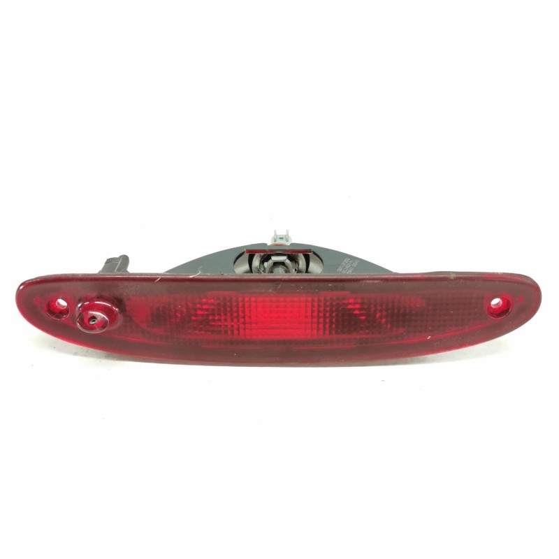 Feu stop central Chrysler Voyager (rg) | Desguace Becerril Feu stop central Chrysler Voyager (rg) | Desguace Becerril