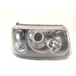 Farol direito Land Rover Range rover sport I (L320) | Desguace Becerril