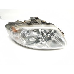 Faro destro Chrysler Voyager (rg) | Desguace Becerril
