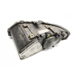 Recambio de faro derecho para chrysler voyager (rg) referencia OEM IAM 04857702AB 5870200000 