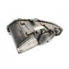 Recambio de faro derecho para chrysler voyager (rg) referencia OEM IAM 04857702AB 5870200000 