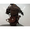 Moteur complet Renault Megane II (BM0/1_, CM0/1_) | Desguace Becerril