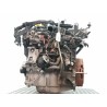 Moteur complet Renault Megane II (BM0/1_, CM0/1_) | Desguace Becerril