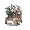 Moteur complet Renault Megane II (BM0/1_, CM0/1_) | Desguace Becerril