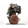 Moteur complet Renault Megane II (BM0/1_, CM0/1_) | Desguace Becerril