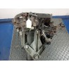 Recambio de caja cambios para renault megane ii (bm0/1_, cm0/1_) 1.5 dci (bm0f, bm0t, bm2b, cm0f, cm0t) referencia OEM IAM JR510