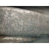 Recambio de caja cambios para renault megane ii (bm0/1_, cm0/1_) 1.5 dci (bm0f, bm0t, bm2b, cm0f, cm0t) referencia OEM IAM JR510