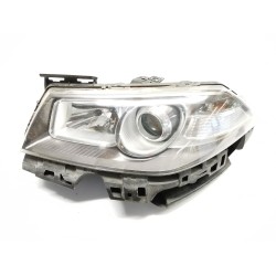 Linker Scheinwerfer Renault Megane II coupe/cabrio | Desguace Becerril
