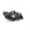 Linker Scheinwerfer Renault Megane II coupe/cabrio | Desguace Becerril