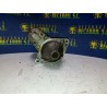 Recambio de motor arranque para opel astra g berlina comfort referencia OEM IAM   