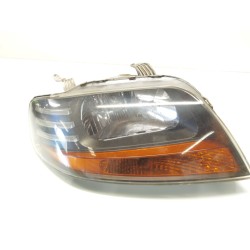 Farol direito DAEWOO Kalos (klas) | Desguace Becerril