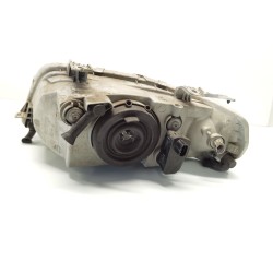 Recambio de faro derecho para daewoo kalos (klas) 1.2 referencia OEM IAM   