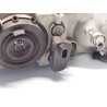 Recambio de faro derecho para daewoo kalos (klas) 1.2 referencia OEM IAM   