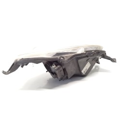 Recambio de faro izquierdo para nissan micra iii (k12) 1.2 16v referencia OEM IAM 26060BG10B  