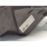 Linker Scheinwerfer Nissan Micra III (K12) | Desguace Becerril