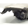 Linker Scheinwerfer Nissan Micra III (K12) | Desguace Becerril