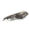 Recambio de faro izquierdo para renault scénic iii (jz0/1_) 1.5 dci referencia OEM IAM 89903382  