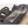 Recambio de faro izquierdo para renault scénic iii (jz0/1_) 1.5 dci referencia OEM IAM 89903382  