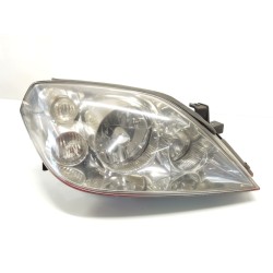 Faro derecho Nissan Primera hatchback (P12) | Desguace Becerril