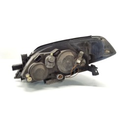 Faro derecho Nissan Primera hatchback (P12) | Desguace Becerril