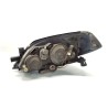 Faro derecho Nissan Primera hatchback (P12) | Desguace Becerril
