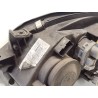 Faro derecho Nissan Primera hatchback (P12) | Desguace Becerril