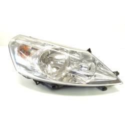 Rechtes Scheinwerfer Peugeot Expert furgoneta (VF3A_, VF3U_, VF3X_) | Desguace Becerril