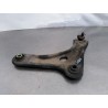 Recambio de brazo suspension inferior delantero izquierdo para peugeot 208 active referencia OEM IAM   