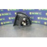 Recambio de piloto trasero izquierdo para daewoo lanos hurricane referencia OEM IAM 96460279  