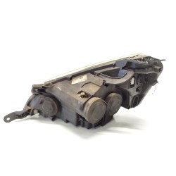 Faro destro Peugeot Expert furgoneta (VF3A_, VF3U_, VF3X_) | Desguace Becerril