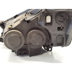Faro destro Peugeot Expert furgoneta (VF3A_, VF3U_, VF3X_) | Desguace Becerril